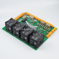 KM713160G01 Kone ανελκυστήρα LCEADO BOARD